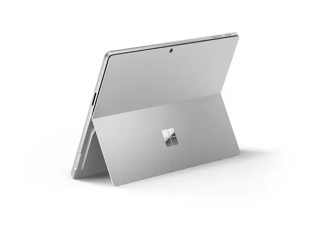 Microsoft Surface Pro Copilot+ PC - 11th Edition nettbrett Snapdra...