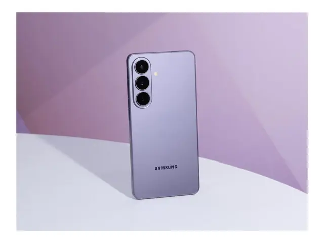 Samsung Galaxy S26 512GB Cobalt Violet Generisk 