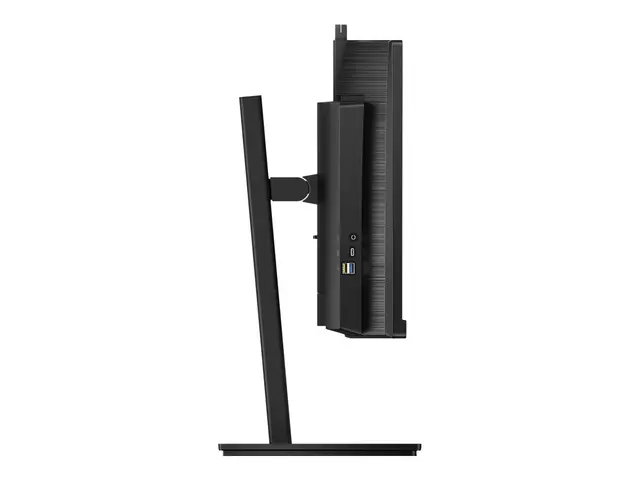 Philips 34B1U5600CH - 5000 Series LED-skjerm kurvet 34" 3440 x 144...