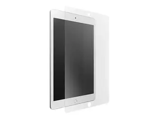 OtterBox Alpha - Skjermbeskyttelse for nettbrett glass - blank