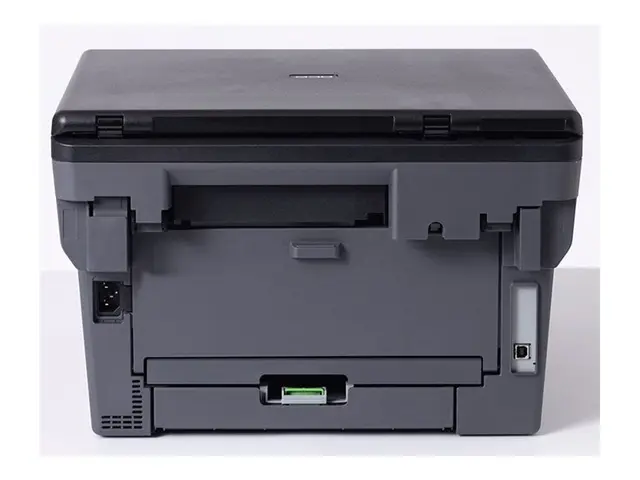 Brother DCP-L2620DW - Multifunksjonsskriver S/H laser Letter A (21...