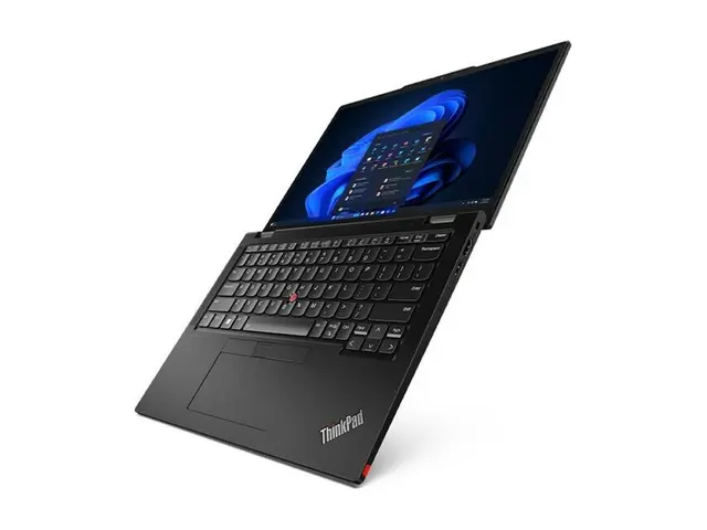 Lenovo ThinkPad X13 2-in-1 Gen 5 - AI Ready 13.3" Intel Core Ultra...