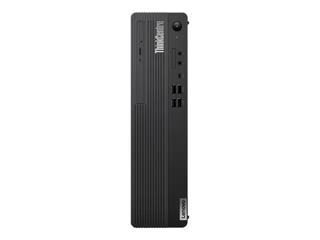 Lenovo ThinkCentre M75s Gen 2 - SFF Ryzen 5 Pro 5650G 3.9 GHz 16 G...