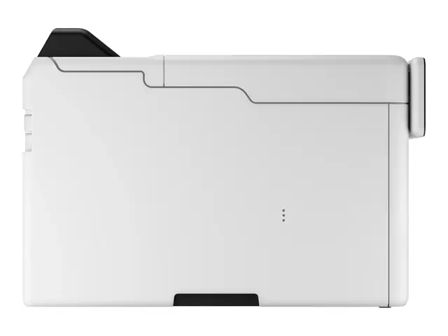 Canon MAXIFY GX5550 - Skriver farge Dupleks ink-jet ITS A4/Legal 6...
