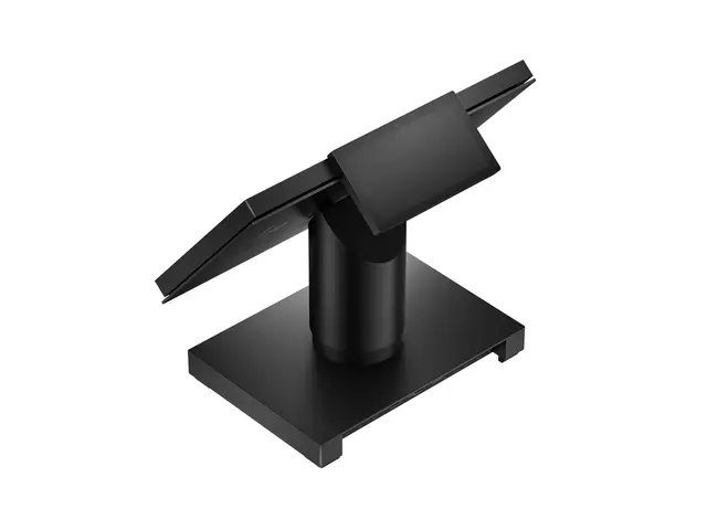 HP Engage - Kundeskjerm 6.6" berøringsskjerm 1400 x 720 400 cd/m² ...