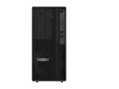 Lenovo ThinkStation P2 - tower Core i7 i7-14700 2.1 GHz vPro Enterprise - 32 GB - SSD 1 TB - Nordisk (dansk/finsk/norsk/svensk) - Windows 11 Pro