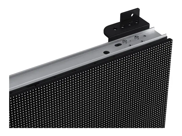 Samsung XHB100-SL - XHB-S Series LED display unit intelligent skil...