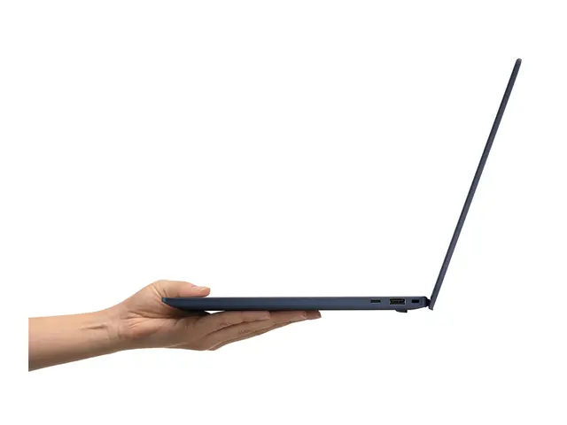 HP EliteBook X G2q Notebook Next Gen AI - 14" - 32 GB RAM - 512 GB...