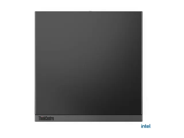 ThinkCentre neo 50q Gen 7 - tiny - AI PC - Core 7 350 - 16 GB - SS...
