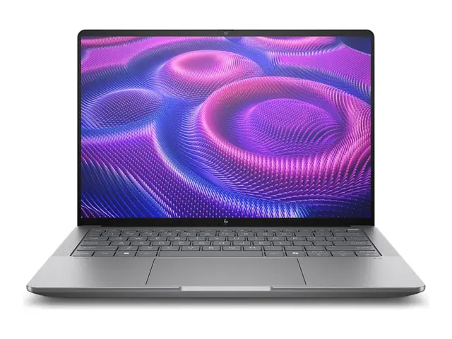 HP ZBook Ultra G1a Mobile Workstation - Copilot+ PC, AI 14" AMD Ry...