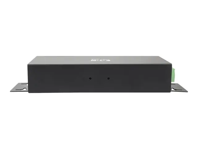 Eaton Tripp Lite series USB 2.0 Hub Industrial 4-Port 15kV ESD Imm...