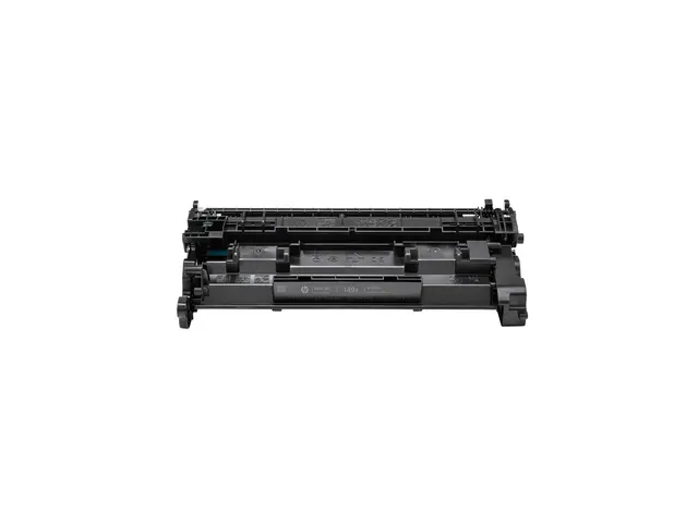 HP 149A - Svart original LaserJet tonerpatron (W1490A) for Pro 400...