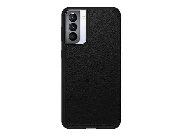 OtterBox Strada Series - ProPack Packaging - lommebok for mobiltel...