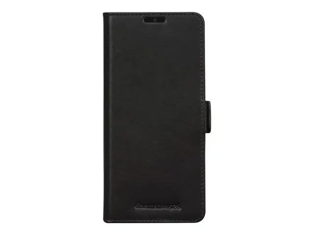 dbramante1928 Copenhagen - Lommebok for mobiltelefon helnarvet lær...