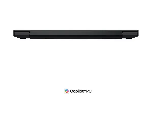 Lenovo ThinkPad T14s Gen 7 - Copilot+ PC - 14" - Intel Core Ultra ...