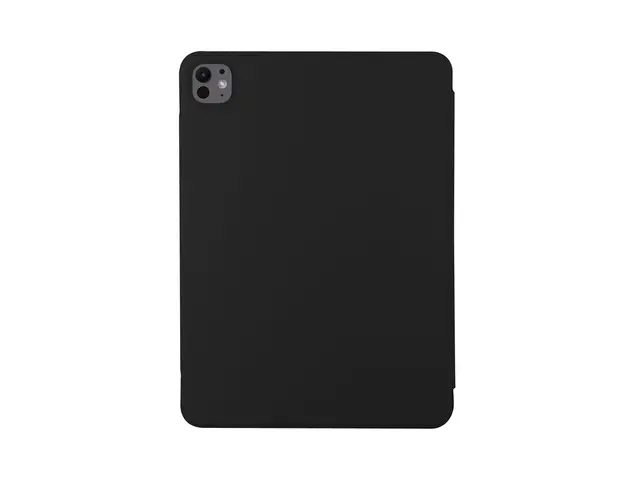 dbramante1928 Avenida - Lommebok for nettbrett ICON midnatt Apple ...