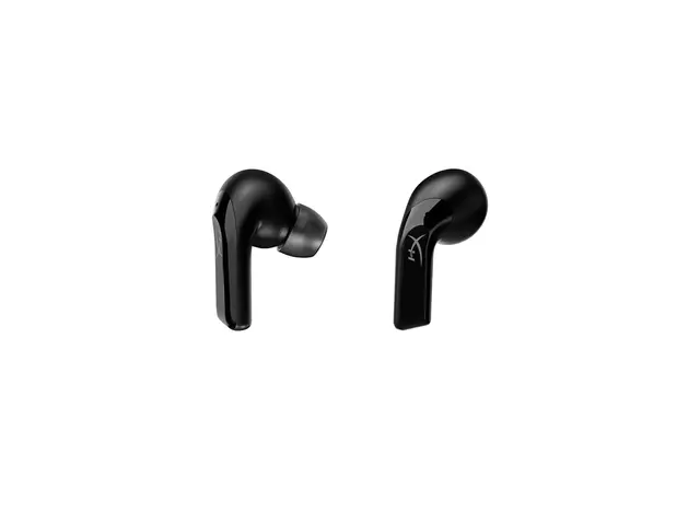 HyperX Cloud MIX Buds - True wireless-hodetelefoner med mikrofon -...