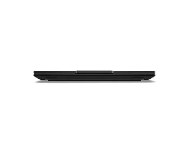 Lenovo ThinkPad P14s Gen 5 - 14.5" Intel Core Ultra 7 165H vPro En...