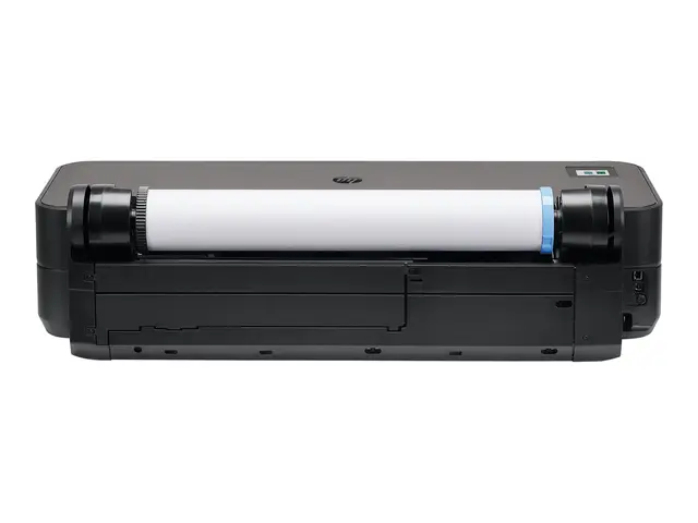 HP DesignJet T230 - 2025 Edition 24" storformatsskriver farge ink-...