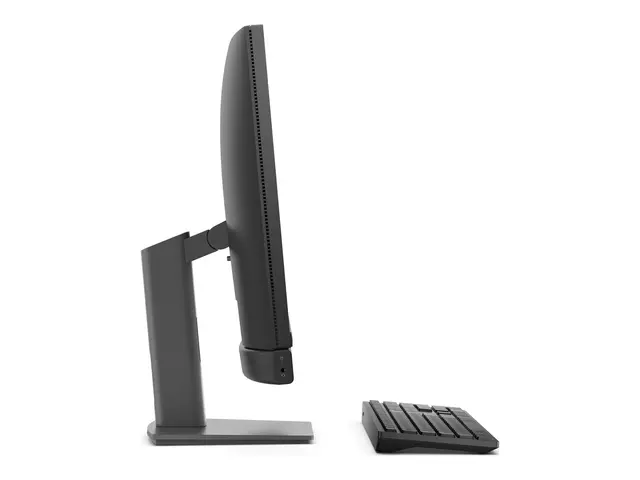 Dell Pro 24 All-in-One QC24250 - alt-i-ett Core Ultra 7 265 2.4 GH...