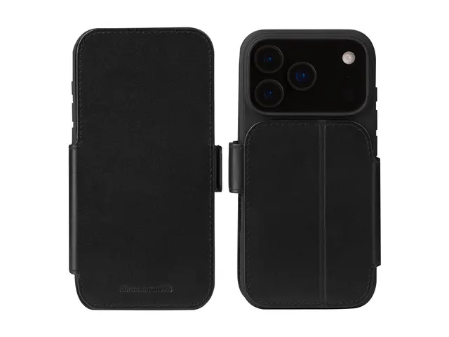 dbramante1928 Copenhagen - Lommebok for mobiltelefon - helnarvet l...