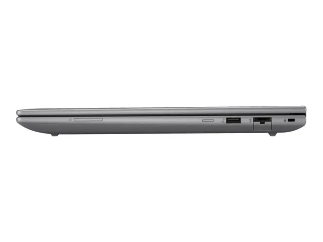 HP ZBook Power G11 Mobile Workstation - AI Ready 16" Intel Core Ul...