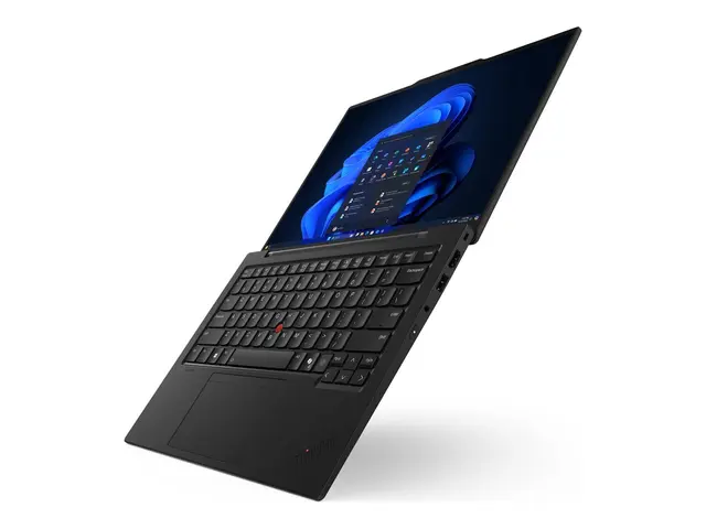 Lenovo ThinkPad X1 Carbon Gen 13 - 14" Intel Core Ultra 7 258V Evo...