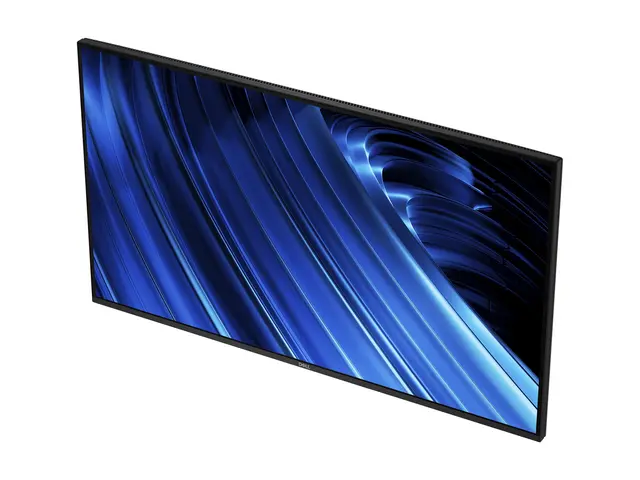 Dell Pro P P2726H - Uten stativ LED-skjerm 27" 1920 x 1080 Full HD...