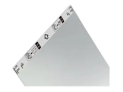 Brother CS-RE001 - Kvitteringsbæreark - for Brother ADS-1100, ADS-...