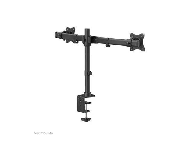 Neomounts FPMA-DCB100D - Monteringssett full bevegelse for 2 LCD-s...
