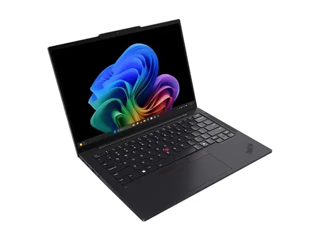 Lenovo ThinkPad T14s Gen 6 - 14" AMD Ryzen AI 7 PRO 360 32 GB RAM ...