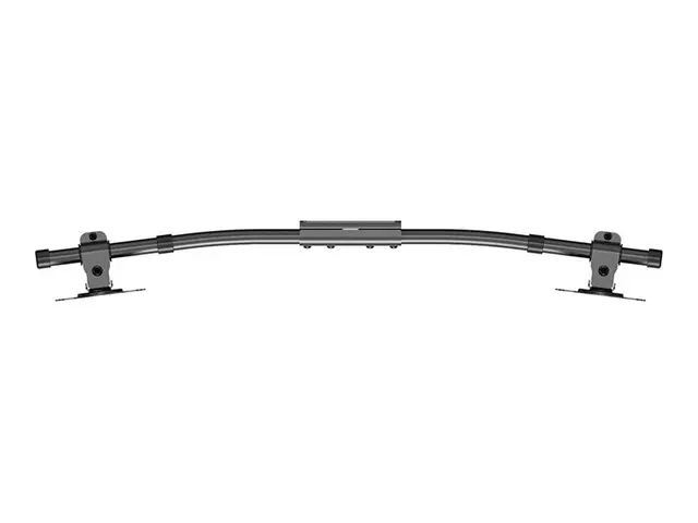 Neomounts FPMA-CB100 - Monteringskomponent (tverrstang) for 2 LCD-...