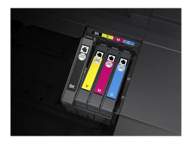 Epson Expression Home XP-2200 - Multifunksjonsskriver - farge - in...