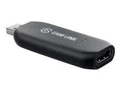 Elgato Cam Link - Videofangstadapter USB 3.0
