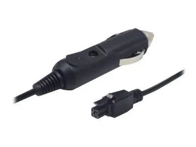 Teltonika PR2AM20M - Bilstrømadapter 9-30 V for RUT200, RUT956, RU...