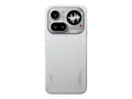 Nothing Phone (4a) Pro - Sølv - 128 GB 