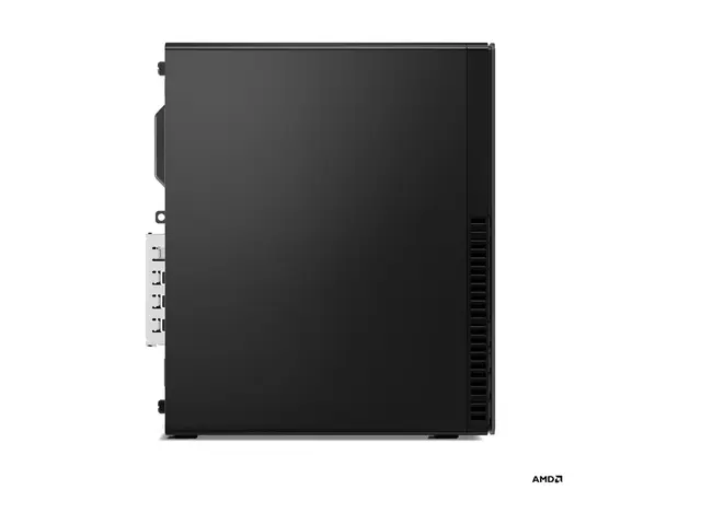 Lenovo ThinkCentre M75s Gen 5 - SFF Ryzen 7 Pro 8700G 4.2 GHz - 32...