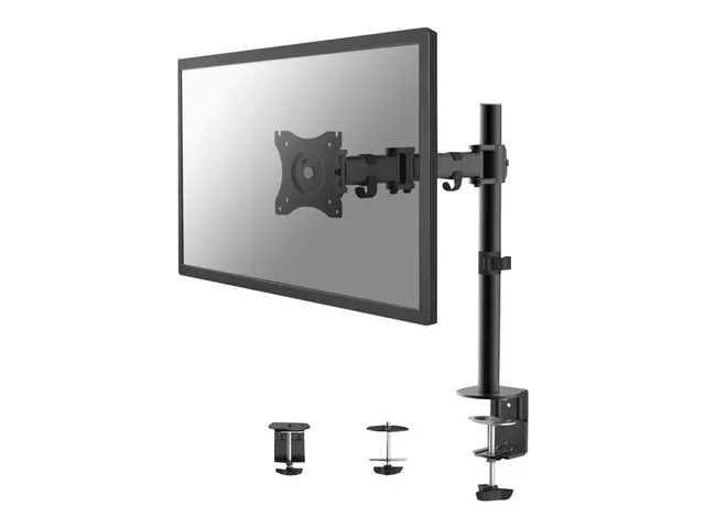 Neomounts NM-D135 - Monteringssett full bevegelse for LCD-skjerm s...