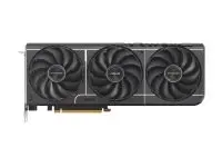 ASUS PRIME GeForce RTX 5060 Ti 16GB - Grafikkort GeForce RTX 5060 Ti - 16 GB GDDR7 - PCI Express 5.0 - 3 x DisplayPort, HDMI