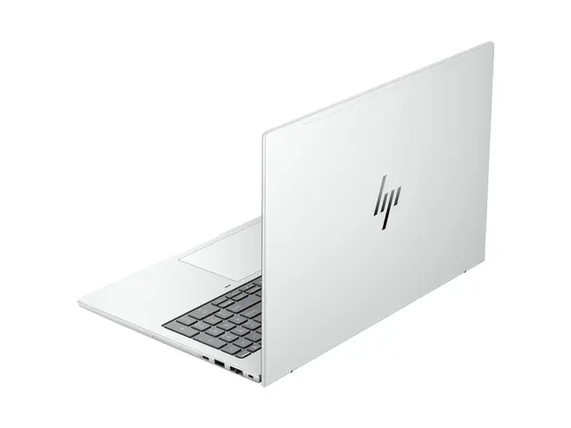 HP EliteBook 8 G1i Notebook AI - 16" Intel Core Ultra 5 225U 16 GB...
