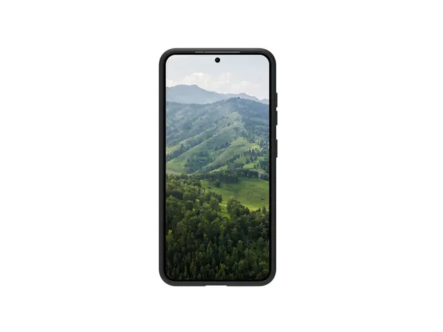 dbramante1928 Greenland Pro - Baksidedeksel for mobiltelefon plast...