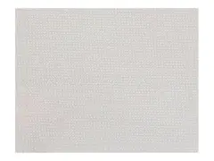 Elite Screens AcousticPro ZR110WH1-A4K - Projeksjonsskjermoverflate 120" (305 cm) - 16:9 - Matte White AcousticPro-A4K