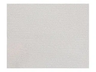 Elite Screens AcousticPro ZR110WH1-A4K - Projeksjonsskjermoverflate 120" (305 cm) - 16:9 - Matte White AcousticPro-A4K