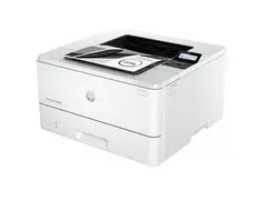 HP LaserJet Pro 4002dn - Skriver - S/H - Dupleks laser - A4/Legal - 4800 x 600 dpi - opp til 40 spm - kapasitet: 350 ark - USB 2.0, Gigabit LAN