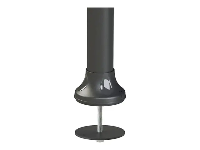 Neomounts FPMA-D700DD - Stativ full bevegelse for 2 LCD-skjermer s...
