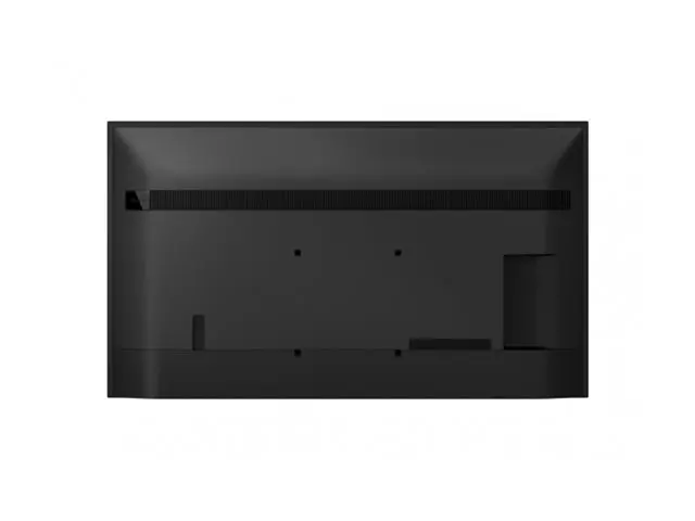 Sony Bravia Professional Displays FW-65BZ30L - 65" Diagonalklasse ...