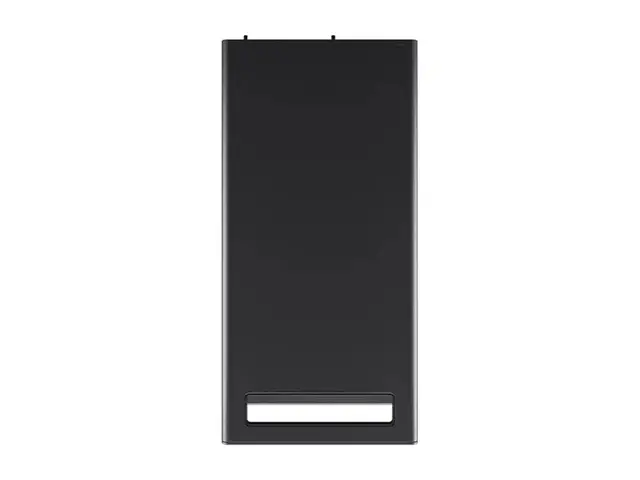 Lenovo ThinkStation P3 Gen 2 - tower Core Ultra 9 285K vPro Enterp...