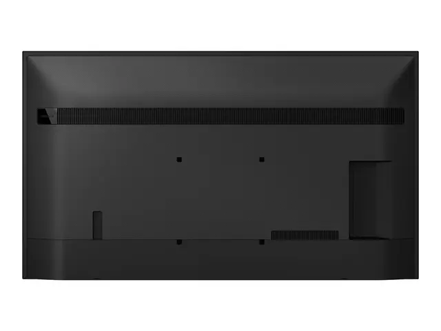 Sony Bravia Professional Displays FW-65EZ20L - 65" Diagonalklasse ...