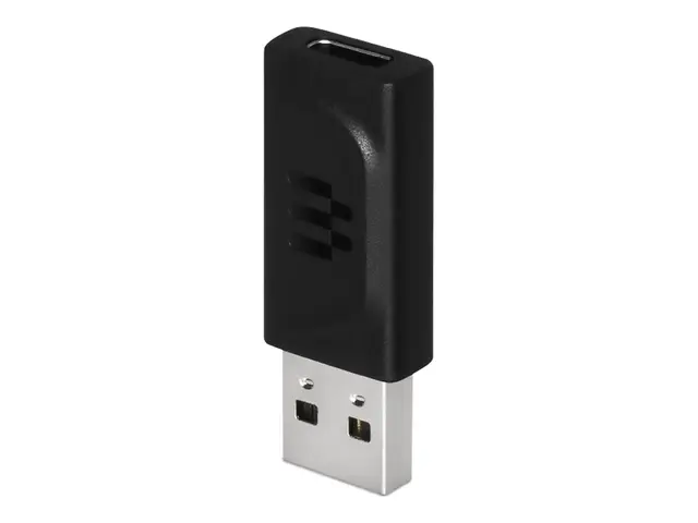 EPOS EXPAND 40 + - Smart høyttalertelefon Bluetooth trådløs, kable...