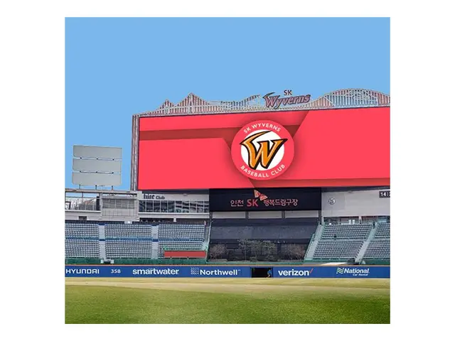 Samsung XHB060-SS - XHB-S Series LED display unit intelligent skil...